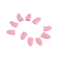 thumbnail image 1 of Ensemble de 20 Ongles de Mode pour Chat et Chien, 1 of 4