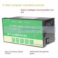 thumbnail image 4 of Aplicable a la máquina de corrección fotoeléctrica controlada por computadora, sistema de control de corrección de bordes Wuxi Xuncheng XC P-2002, 4 of 4