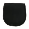 thumbnail image 6 of Yokua Spinning Reel Pouch Baitcasting Fishing Reel Bag Protective for Case Cover Holde, 6 of 19