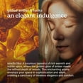 thumbnail image 2 of Homeidcs SereneScent™ Guilded Amber & Tonka 15ml Home Fragrance Essential Oil, 2 of 5