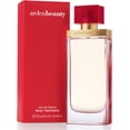 thumbnail image 1 of Perfume Arden Beauty Dama Elizabeth Arden Original, 1 of 2