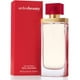 thumbnail image 1 of Perfume Arden Beauty Dama Elizabeth Arden Original, 1 of 2