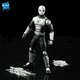 thumbnail image 4 of Figura de acción de Hasbro Marvel Legends Series Spiderman Comics Spider-Armor MK I de 6 pulgadas y 16 cm, juguetes para niños, regalos para coleccionar, 4 of 5