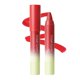 thumbnail image 2 of Lápiz labial hidratante y suavizante, ideal para la colección de maquillaje. Brillo labial resistente al agua, 3.2 g., 2 of 3