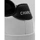 thumbnail image 4 of Tenis Para Hombre Charly Urbano Casual Moda Blanco blanco 29, 4 of 10