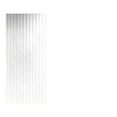thumbnail image 4 of Beadboard 96-Inch High Decorative Wall Panels, 4 of 7