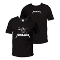 thumbnail image 2 of Playera Hombre Icono Thrash Metal Heavy V1 Mt Varios Modelos, 2 of 4