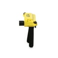 thumbnail image 4 of ACCEL 140038-8 Direct Ignition Coil, 4 of 7