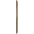 thumbnail image 4 of 36"OD x 1 1/2"P Juniper Ceiling Medallion (Fits Canopies up to 7"), Hand-Painted Rubbed Bronze, 4 of 5