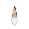 thumbnail image 3 of BURUDANI Women's High Stiletto Heels Closed Pointed Toe Dress Pumps Shoes for Wedding Work Office Business, 3 Inches, 3 of 5