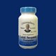 thumbnail image 1 of Suplemento Dr. Christophers Formulas Cold Season 100 Vegicap, 1 of 1