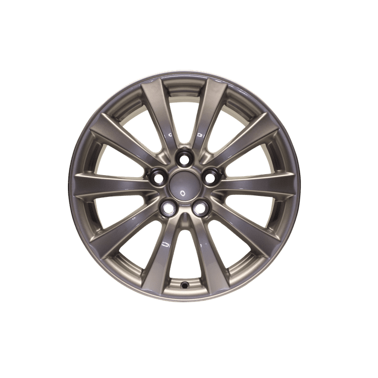 Lexus IS250 IS350 Wheel 2006-2008 17