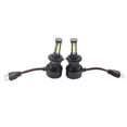 thumbnail image 2 of 80In Throttle Cable Line For Gy6 50Cc 80Cc 90Cc 110Cc 125Cc 150Cc Off Road Motorcycle Atv Scooter, 2 of 8
