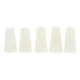 thumbnail image 2 of Tapones de Caucho de Silicona Cola 25 Piezas para Tubos de Ensayo, 2 of 8