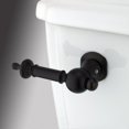 thumbnail image 1 of Kingston Brass Levier de Réservoir de Toilette Templeton, 1 of 4