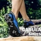 thumbnail image 5 of Imprimir Aqua Pool Calcetines Secado rápido Aqua Shoes Five-Toed Transpirable para Hombres Mujeres Hugtrwg Para estrenar, 5 of 9