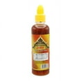 thumbnail image 2 of MW Polar Sweet and Hot Sauce 15.5 oz Bottle (Pack of 12), 2 of 3