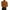 Brown, variant on Dyfzdhu Sweaters for Women Turtleneck Long Sleeve Slim Fit Knit Sweater Pullover Basics Fall Winter Blue