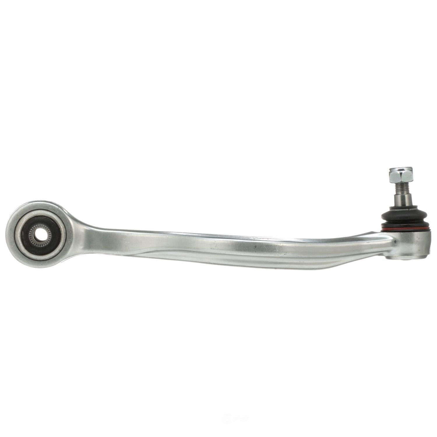 Delphi TC804 Control Arm Fits select: 1989-1995 BMW 525, 1994-1995 BMW 540
