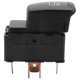thumbnail image 3 of 2Pcs Car Window Glass Lifter Glass Lift Switch for - Smart 454 2004-2006 A4548201010, 3 of 5