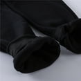 thumbnail image 6 of Patlollav Womens Pants Mens Plus Size Pants Sweatpants Hip-Hop Pants Trousers, 6 of 6