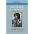thumbnail image 2 of Recipe For A Happy Life, 2 of 4