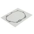 thumbnail image 3 of 3x Engine Stator Cover Gasket For Yamaha YZ250F YZ250FX WR250F YZ WR 250F 15-19, 3 of 5