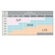 thumbnail image 2 of Easy Expression Bustier Medela Color Nude, Talla M, 2 of 5