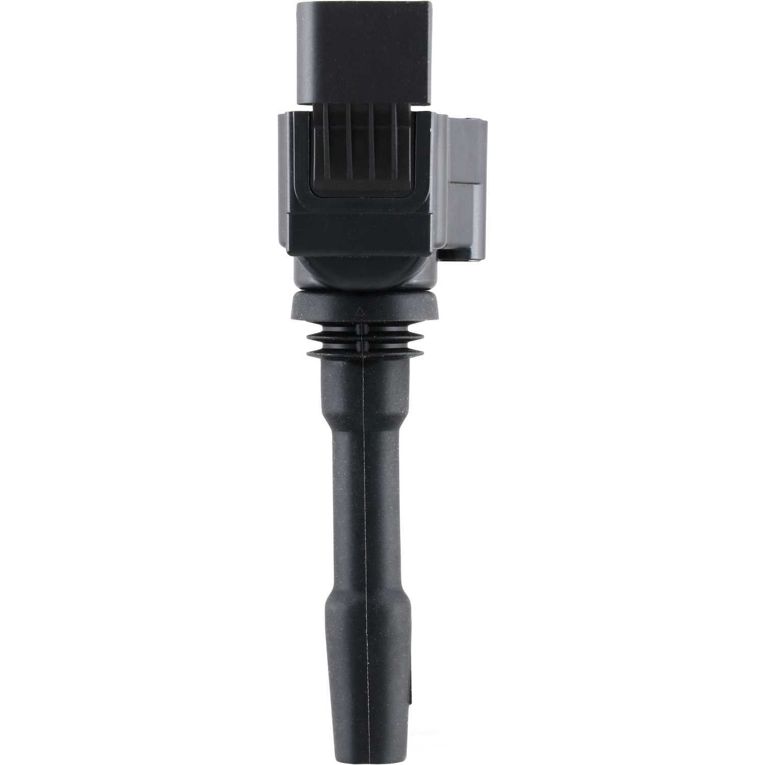 Delphi GN11167 Ignition Coil