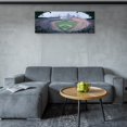 thumbnail image 3 of Cuadro Decorativo - Camden Yard Baltimore, 3 of 3