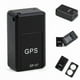 thumbnail image 2 of GPS Real Time Tracking Locator Device Mini Magnetic Car Tracker., 2 of 5