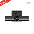 thumbnail image 4 of Transemion Never Miss Detail With Dash Camera For Cars Loop Recording Parking Monitors Easy Installation M80, 4 of 6