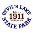 thumbnail image 3 of CafePress - Devil's Lake State Park Large Mug - 15 oz Ceramic Large White Novelty Mug, 3 of 4