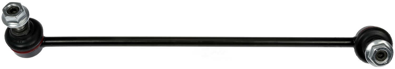Dorman - OE Solutions 542-065 Suspension Stabilizer Bar Link Kit