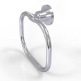 thumbnail image 1 of Washington Square Collection Towel Ring, 1 of 1