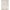 D2-Beige, variant on BERTHMEER 8'x10' Large Area Rugs Modern Abstract Rugs for Living Room Bedroom Dining Room Farmhouse Machine Washable Non-slip, Beige
