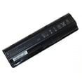 thumbnail image 2 of Notebook Battery, 2 of 2