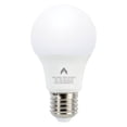 thumbnail image 1 of Foco Aurrera Tipo A19 5W Luz Cálida, 1 of 4