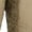 Kansas City Khaki Ripstop, variant on ® Men's Big and Tall Extreme Motion 11" Carolina Cargo Short