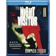 thumbnail image 2 of The Night Visitor (aka Lunatic) (Blu-ray), Vci Video, Mystery & Suspense, 2 of 2