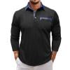 ZZ38Black