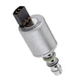 thumbnail image 1 of Válvu solenoide de presión de aceite, piezas de vehículos, piezas de motor, válvu solenoide hidráulica de acero 965428A para caja de transmisión Macarena Válvula de solenoide, 1 of 5