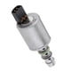 thumbnail image 1 of Válvula Solenoide De Presión De Aceite De Acero 965428A Para Accesorios Oam Cola Válvula de solenoide, 1 of 5