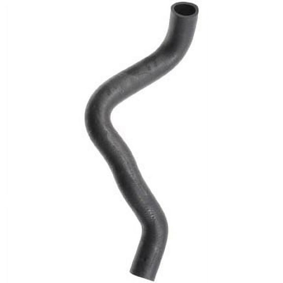Dayco 71850 Fits select: 2000-2005 CHEVROLET IMPALA, 1994-2008 PONTIAC GRAND PRIX