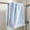 120#Brown, variant on High-End Soft Absorbent Face Towel, Non-Abrasive Skin Safe Surface, Tear Resistant Durable Halloween Towel, Versatile Cloth for Home Bathroom Hand & Facial Cleansing