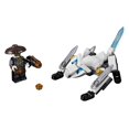 thumbnail image 3 of LEGO Ninjago Le chasseur de dragons 30547, 3 of 4