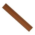 thumbnail image 3 of Door Gap Sealing Strip for Effective Dust and Water Blocking Solutions, 3 of 11