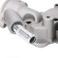 thumbnail image 2 of Coolant Thermostat Housing 1336.W3 Engine Coolant Thermostat Housing Replacement for Citroen XSARA C4 C3 C2 Berlingo, 2 of 4