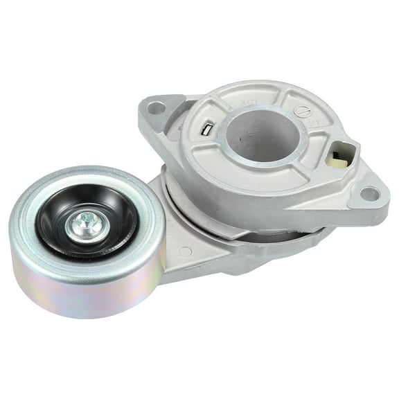 Car Serpentine Tensioner Assembly No.31170-RB0-J02/31170-RB0-J01 for Honda Fit Base Sport 1.5L 2009-2013