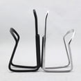 thumbnail image 7 of 2pcs Cycling Rack Bracket Aluminum Drink Water Bottle Bracket Holder for Road Bike Bicycle Drink Accessories Rack Cages, 7 of 7